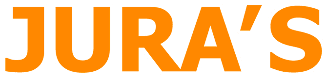 JURA'S